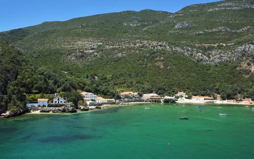 Setúbal Portugal Réservation Réduction booking.com