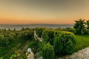 Koroni Greece Booking Discount agoda.com