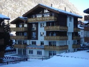 Zermatt Switzerland Booking Discount agoda.com