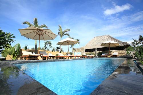 Lembongan Indonesia Booking Discount booking.com