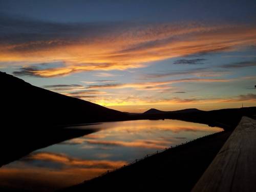 Høvringen Norway Booking Discount booking.com