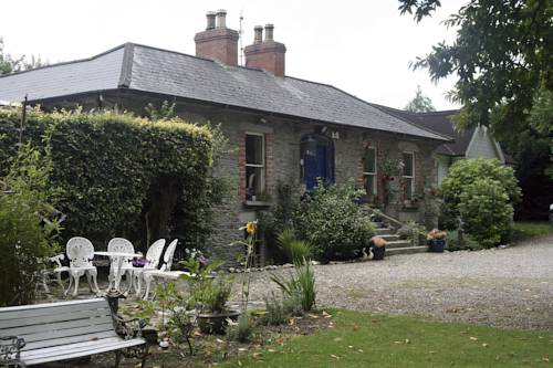 Bunclody Ireland Booking Discount booking.com