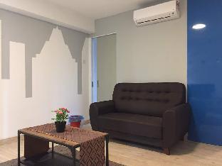 Kuala Lumpur Malaysia Booking Discount agoda.com