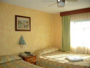 San Luis Potosi Mexico Booking Discount agoda.com