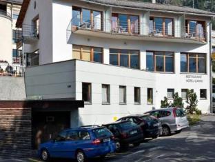 Samedan Switzerland Booking Discount agoda.com