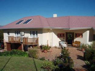 Cape Town South Africa Booking Discount agoda.com