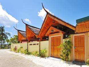 Maldives Islands Maldives Booking Discount agoda.com