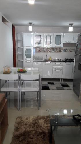 Barranquilla Colombia Booking Discount agoda.com