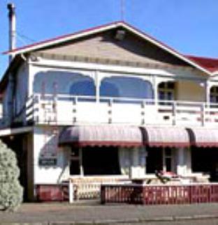 Stewart Island New Zealand Booking Discount agoda.com