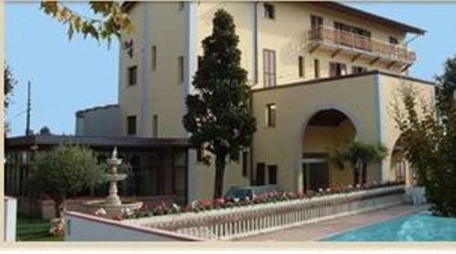 San Giuseppe Comacchio Italy Booking Discount booking.com