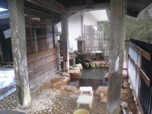 Maebashi Japan Booking Discount agoda.com