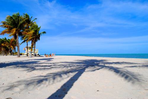 Miami United States Booking Discount booking.com