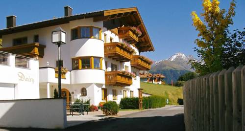 Serfaus L'Autriche Réservation Réduction booking.com