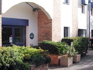 Vaulx-en-Velin France Booking Discount agoda.com