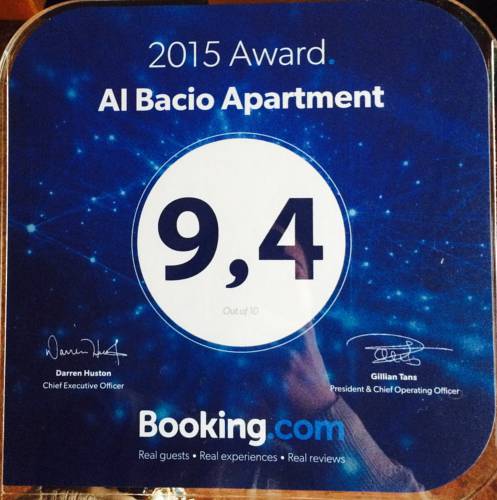Monzambano Italy Booking Discount booking.com