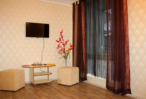 Sumy Ukraine Booking Discount agoda.com