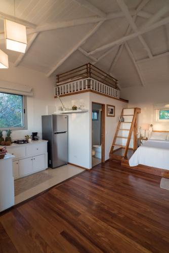 Playa Guiones Costa Rica Booking Discount agoda.com