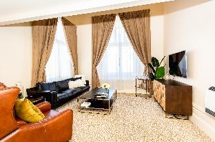 Christchurch New Zealand Booking Discount agoda.com