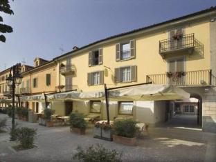 Bra Italy Booking Discount agoda.com