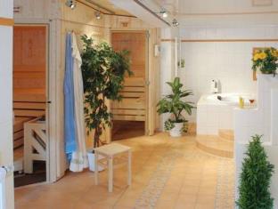 Altenmedingen Germany Booking Discount agoda.com