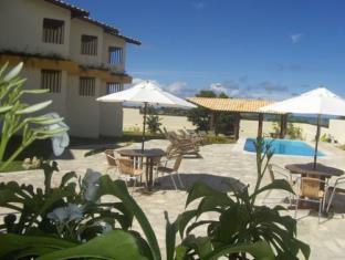 Conde Brazil Booking Discount agoda.com