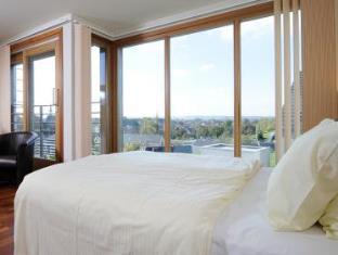 Voeren Belgium Booking Discount agoda.com