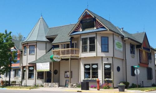 Frankfort (MI) United States Booking Discount agoda.com