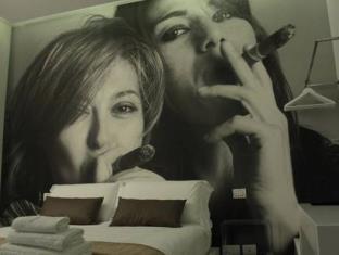 Milazzo Italy Booking Discount agoda.com