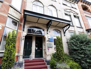 Zwolle Netherlands Booking Discount agoda.com