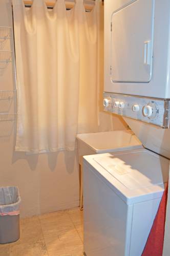 Puerto Peñasco Centro Mexique Réservation Réduction booking.com