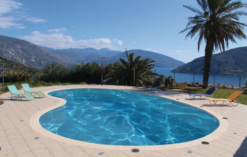 Antikyra Greece Booking Discount booking.com