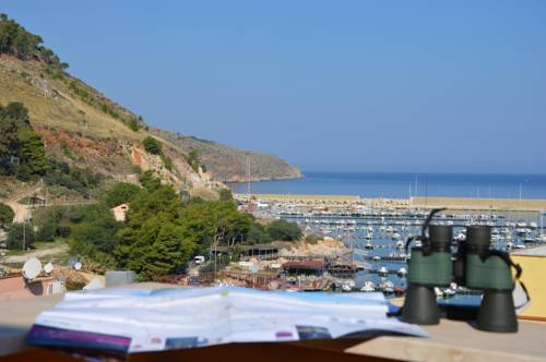 Castellammare del Golfo Italy Booking Discount booking.com