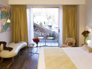 Buenos Aires Argentina Booking Discount agoda.com