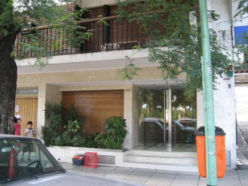 Buenos Aires Argentina Booking Discount booking.com