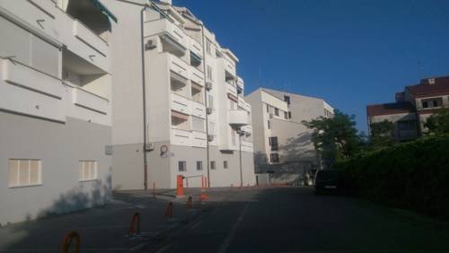 Crikvenica Croatie Réservation Réduction booking.com