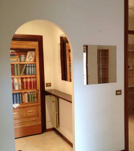 Roma Italy Booking Discount booking.com