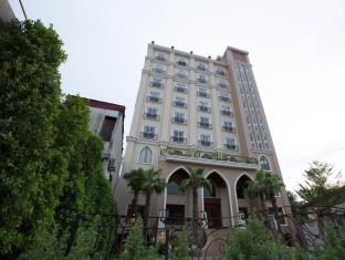 Vientiane Laos Booking Discount agoda.com