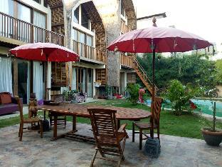 Bali Indonesia Booking Discount agoda.com