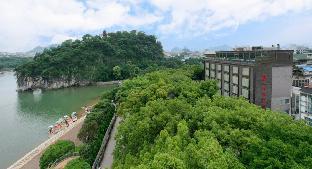 Guilin China Booking Discount agoda.com