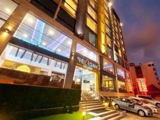 Colombo Sri Lanka Booking Discount agoda.com