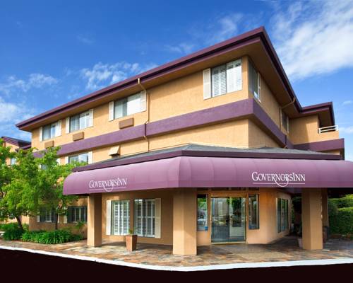 Sacramento (Californie) États Unis Réservation Réduction booking.com