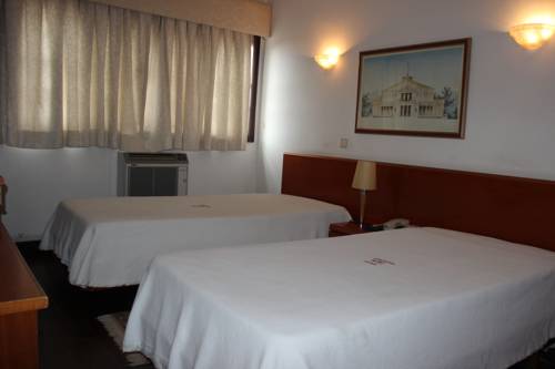 Braga (Minho) Portugal Réservation Réduction booking.com