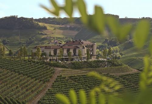 Serralunga d'Alba Italy Booking Discount booking.com