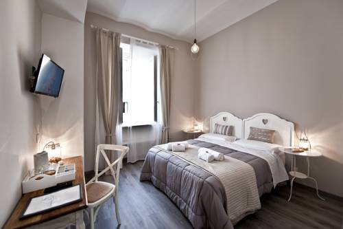 Roma Italy Booking Discount booking.com