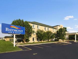 DeKalb (IL) United States Booking Discount agoda.com