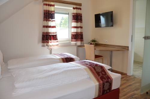 Leiben L'Autriche Réservation Réduction booking.com