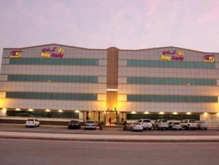 Riyadh Saudi Arabia Booking Discount agoda.com