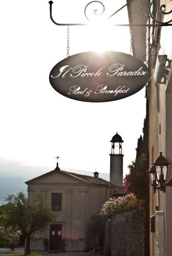 San Felice del Benaco Italy Booking Discount agoda.com