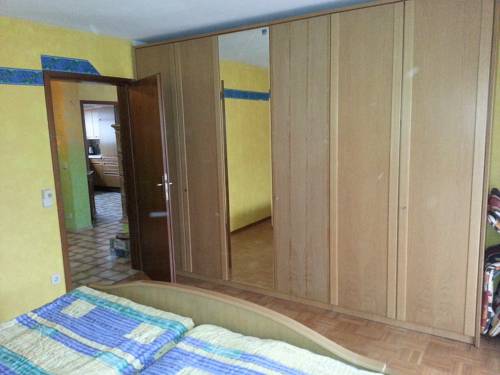 Neuenbürg Germany Booking Discount booking.com