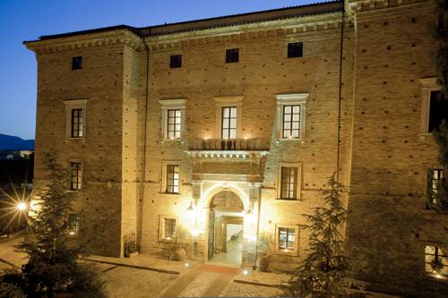 Loreto Aprutino Italy Booking Discount booking.com